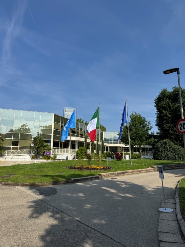 Escritório Sperb é submetido à avaliação da Chambers Latin America com portfólio de casos estratégicos