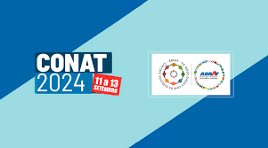 Participação no Congresso Nacional de Direito do Trabalho reforça presença institucional do escritório
