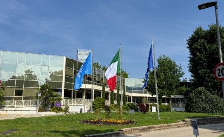 Escritório Sperb é submetido à avaliação da Chambers Latin America com portfólio de casos estratégicos