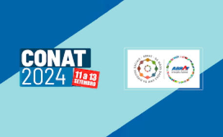 Participação no Congresso Nacional de Direito do Trabalho reforça presença institucional do escritório