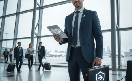 Empresa vence ação sobre vínculo com representante comercial e evita risco de passivo em escala nacional