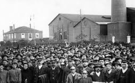 Liberdade sindical reconhecida mesmo sem registro formal de entidade – caso marca jurisprudência no TST