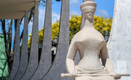 STF reafirma validade da contribuição assistencial para todos os trabalhadores: entenda o impacto da decisão no ARE 1018459