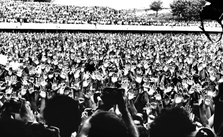 Encerramento histórico de vínculo com sindicalistas garante indenização milionária e plano vitalício