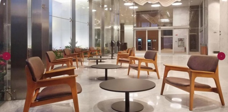 Equipe Sperb Advogados