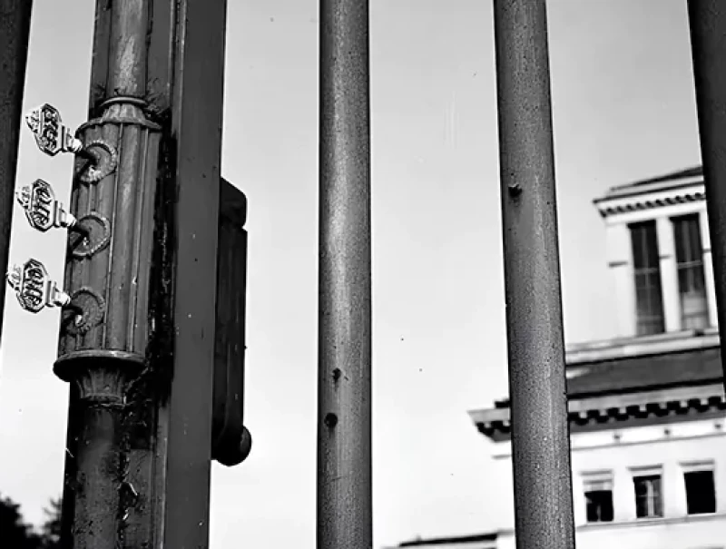 Ilustração Localização